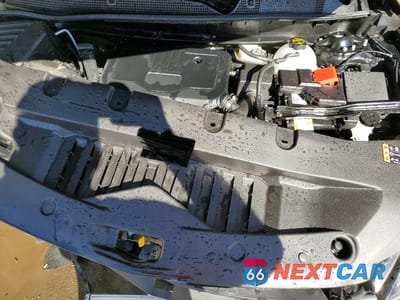 Zdjęcie 12 z 14 samochodu: 2026 CHEVROLET BLAZER 2LT VIN:3GNKBHR4XTS141007 - miniatura