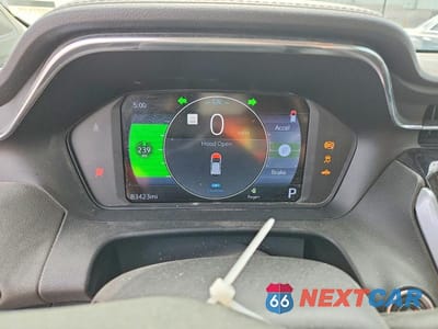 Zdjęcie 9 z 13 samochodu: 2023 CHEVROLET BOLT EUV PREMIER VIN:1G1FZ6S0XP4108363 - miniatura