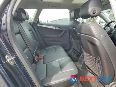 Zdjęcie 11 z 13 samochodu: 2012 AUDI A3 PREMIUM PLUS VIN:WAUKJAFM7CA050234 - miniatura