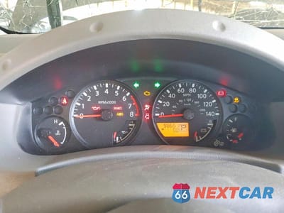 Zdjęcie 9 z 12 samochodu: 2016 NISSAN FRONTIER SV VIN:1N6AD0ER7GN798376 - miniatura