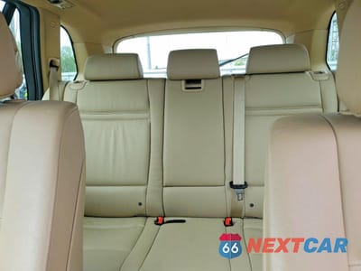 Zdjęcie 10 z 13 samochodu: 2013 BMW X5 XDRIVE50I VIN:5UXZV8C52D0C16583 - miniatura