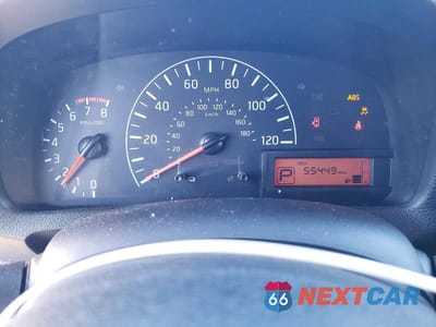 Zdjęcie 9 z 12 samochodu: 2017 CHEVROLET CITY EXPRESS LT VIN:3N63M0ZN7HK705976 - miniatura