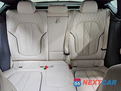 Zdjęcie 10 z 13 samochodu: 2021 BMW X6 M50I VIN:5UXCY8C04M9E21187 - miniatura