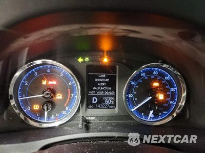 Zdjęcie 9 z 13 samochodu: 2019 TOYOTA COROLLA L VIN:2T1BURHE2KC157667 - miniatura