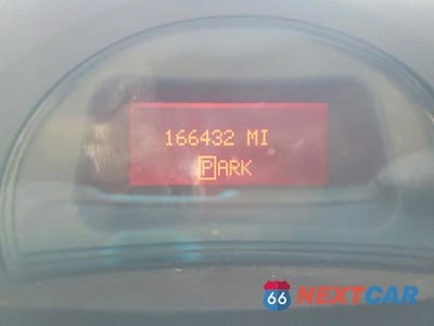 Zdjęcie 9 z 11 samochodu: 2007 PONTIAC GRAND PRIX VIN:2G2WP552271172868 - miniatura