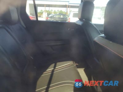 Zdjęcie 10 z 11 samochodu: 2011 GMC TERRAIN SLT VIN:2CTALUECXB6243108 - miniatura