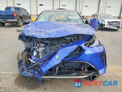 Piąte zdjęcie samochodu w środku: 2026 BMW 228XI AWD GC XDRIVE VIN:WBA23GG03T7U32539 - miniatura