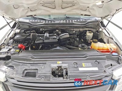 Zdjęcie 12 z 12 samochodu: 2018 FORD F250 SUPER DUTY VIN:1FT7X2A6XJEB98034 - miniatura