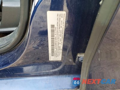 Zdjęcie 12 z 12 samochodu: 2011 VOLKSWAGEN JETTA SE VIN:3VWDZ7AJ9BM072139 - miniatura