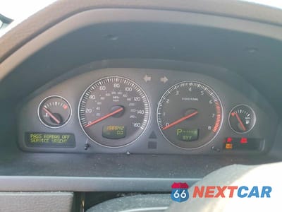 Zdjęcie 9 z 13 samochodu: 2008 VOLVO XC90 3.2 VIN:YV4CZ982681437081 - miniatura