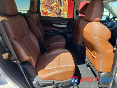 Zdjęcie 11 z 14 samochodu: 2019 SUBARU ASCENT TOURING VIN:4S4WMARD4K3473696 - miniatura