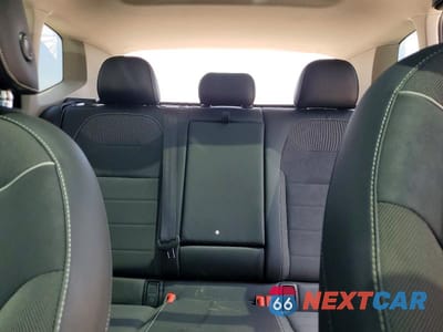 Zdjęcie 10 z 13 samochodu: 2023 VOLKSWAGEN TAOS SE VIN:3VVEX7B24PM345291 - miniatura