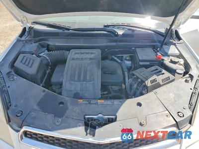 Zdjęcie 12 z 13 samochodu: 2012 CHEVROLET EQUINOX LT VIN:2GNFLNEK3C6168159 - miniatura
