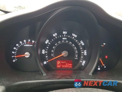 Zdjęcie 9 z 14 samochodu: 2016 KIA SPORTAGE LX VIN:KNDPBCAC9G7805614 - miniatura