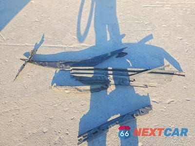 Zdjęcie 12 z 13 samochodu: 2021 TOYOTA CAMRY LE VIN:4T1C11AK1MU464411 - miniatura