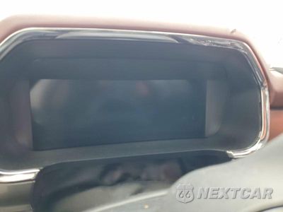 Zdjęcie 9 z 12 samochodu: 2021 FORD F150 SUPERCREW VIN:1FTFW1E50MKE13470 - miniatura