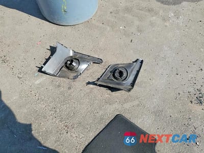 Zdjęcie 12 z 13 samochodu: 2021 MAZDA 3 VIN:JM1BPAALXM1313124 - miniatura