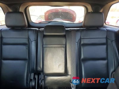 Zdjęcie 10 z 14 samochodu: 2021 JEEP GRAND CHEROKEE TRAILHAWK VIN:1C4RJFLG1MC566642 - miniatura