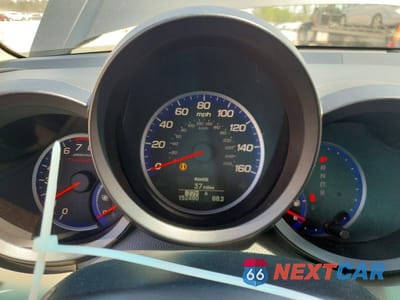 Zdjęcie 9 z 13 samochodu: 2011 ACURA RDX VIN:5J8TB2H23BA006608 - miniatura