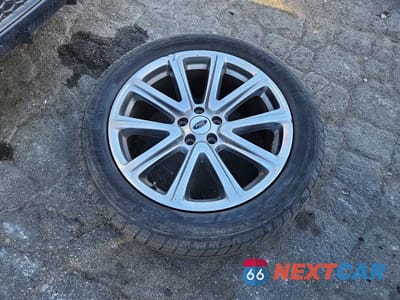 Zdjęcie 13 z 14 samochodu: 2017 FORD EXPLORER LIMITED VIN:1FM5K8F89HGD99968 - miniatura