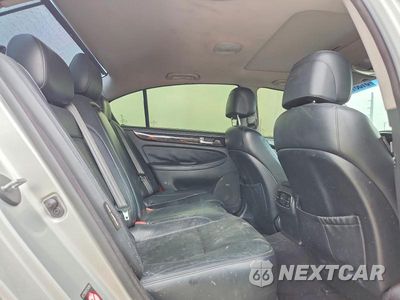 Zdjęcie 10 z 12 samochodu: 2013 HYUNDAI GENESIS 5.0L VIN:KMHGC4DH9DU242082 - miniatura