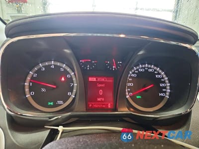 Zdjęcie 9 z 11 samochodu: 2015 GMC TERRAIN SLE VIN:2GKFLVEK4F6119599 - miniatura