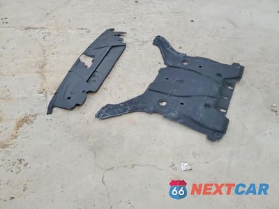 Zdjęcie 12 z 13 samochodu: 2025 FORD MUSTANG VIN:1FA6P8TH6S5102842 - miniatura