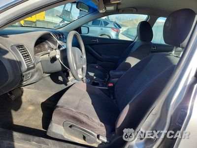 Zdjęcie 7 z 12 samochodu: 2011 NISSAN ALTIMA 2.5 VIN:1N4AL2AP3BN477682 - miniatura