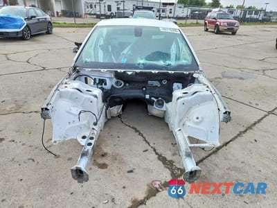 Piąte zdjęcie samochodu w środku: 2018 DODGE CHARGER R VIN:2C3CDXGJ1JH298570 - miniatura