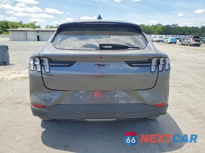 Zdjęcie 6 z 14 samochodu: 2023 FORD MUSTANG MACH-E SELECT VIN:3FMTK1R40PMA86299 - miniatura