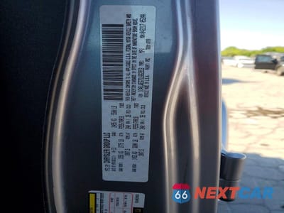 Zdjęcie 12 z 12 samochodu: 2013 JEEP WRANGLER UNLIMITED SAHARA VIN:1C4BJWEG7DL662953 - miniatura