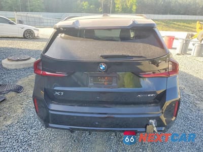 Zdjęcie 6 z 12 samochodu: 2026 BMW X1 XDRIVE28I VIN:WBX73EF06T5469162 - miniatura