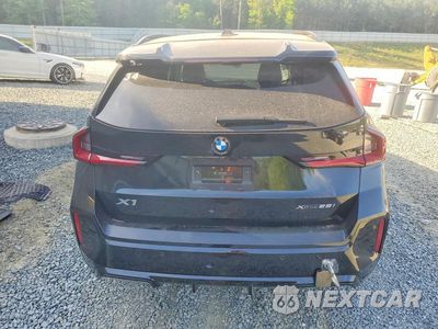 Zdjęcie 6 z 12 samochodu: 2026 BMW X1 XDRIVE28I VIN:WBX73EF06T5469162 - miniatura