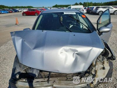 Zdjęcie 11 z 12 samochodu: 2019 FORD FIESTA S VIN:3FADP4AJXKM145645 - miniatura