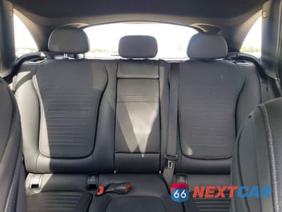 Zdjęcie 10 z 14 samochodu: 2023 MERCEDES-BENZ GLC 300 4MATIC VIN:W1NKM4HB6PU013129 - miniatura