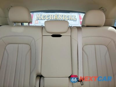 Zdjęcie 10 z 13 samochodu: 2021 AUDI Q5 PREMIUM PLUS VIN:WA1BAAFY3M2067141 - miniatura