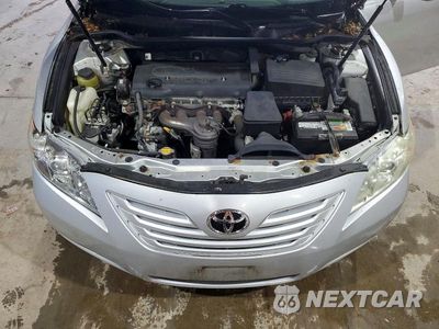 Zdjęcie 11 z 12 samochodu: 2007 TOYOTA CAMRY VIN:4T1BE46K67U185860 - miniatura