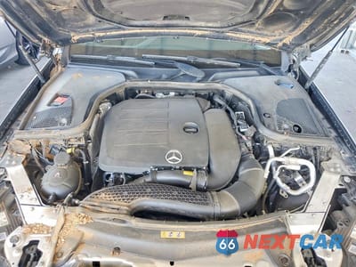 Zdjęcie 11 z 12 samochodu: 2023 MERCEDES-BENZ E 350 VIN:W1KZF8DB3PB120315 - miniatura