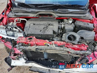 Zdjęcie 12 z 14 samochodu: 2024 HONDA PILOT TRAILSPORT VIN:5FNYG1H60RB041529 - miniatura