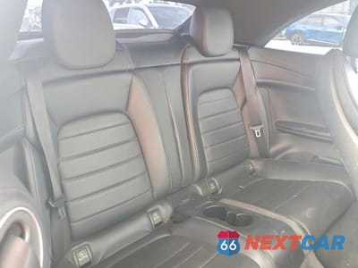 Zdjęcie 10 z 13 samochodu: 2018 MERCEDES-BENZ C 300 VIN:WDDWK4JBXJF660420 - miniatura