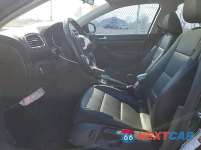 Zdjęcie 7 z 12 samochodu: 2013 VOLKSWAGEN JETTA S VIN:3VWPP7AJ8DM640659 - miniatura