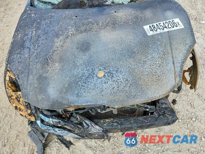 Zdjęcie 11 z 11 samochodu: 2009 FORD FUSION SEL VIN:3FAHP08ZX9R166837 - miniatura