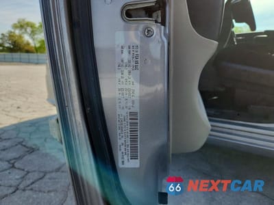 Zdjęcie 13 z 13 samochodu: 2017 DODGE GRAND CARAVAN SE VIN:2C4RDGBG1HR605614 - miniatura