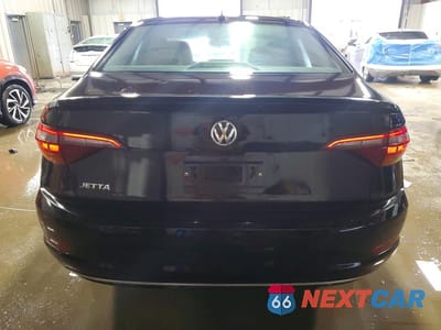 Zdjęcie 6 z 11 samochodu: 2019 VOLKSWAGEN JETTA S VIN:3VWC57BU7KM154158 - miniatura