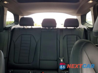 Zdjęcie 10 z 14 samochodu: 2019 BMW X3 SDRIVE30I VIN:5UXTR7C51KLR51438 - miniatura