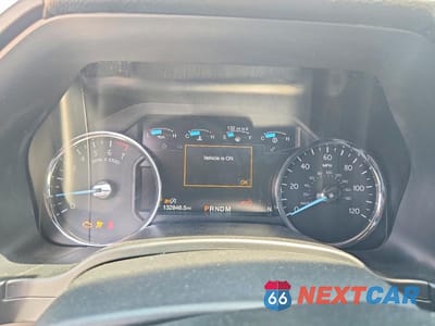 Zdjęcie 9 z 13 samochodu: 2019 FORD EXPEDITION MAX LIMITED VIN:1FMJK2AT4KEA50596 - miniatura