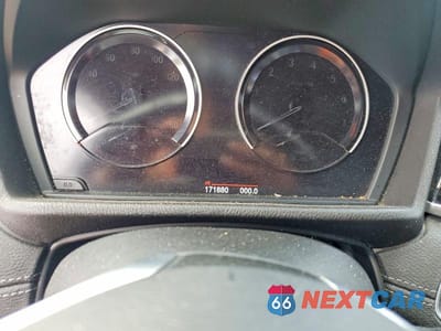 Zdjęcie 9 z 14 samochodu: 2018 BMW X2 SDRIVE28I VIN:WBXYJ3C36JEJ75836 - miniatura