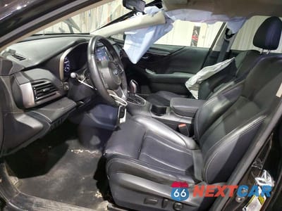 Zdjęcie 7 z 13 samochodu: 2025 SUBARU OUTBACK LIMITED VIN:4S4BTANCXS3194820 - miniatura