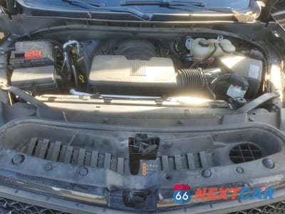 Zdjęcie 11 z 13 samochodu: 2021 CADILLAC ESCALADE PREMIUM LUXURY VIN:1GYS4BKL1MR400337 - miniatura