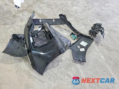 Zdjęcie 12 z 12 samochodu: 2025 NISSAN ALTIMA SV VIN:1N4BL4DW6SN377370 - miniatura